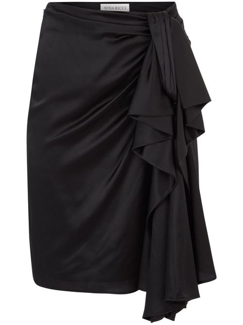  NINA RICCI | 25PCJU022VI0530U9000